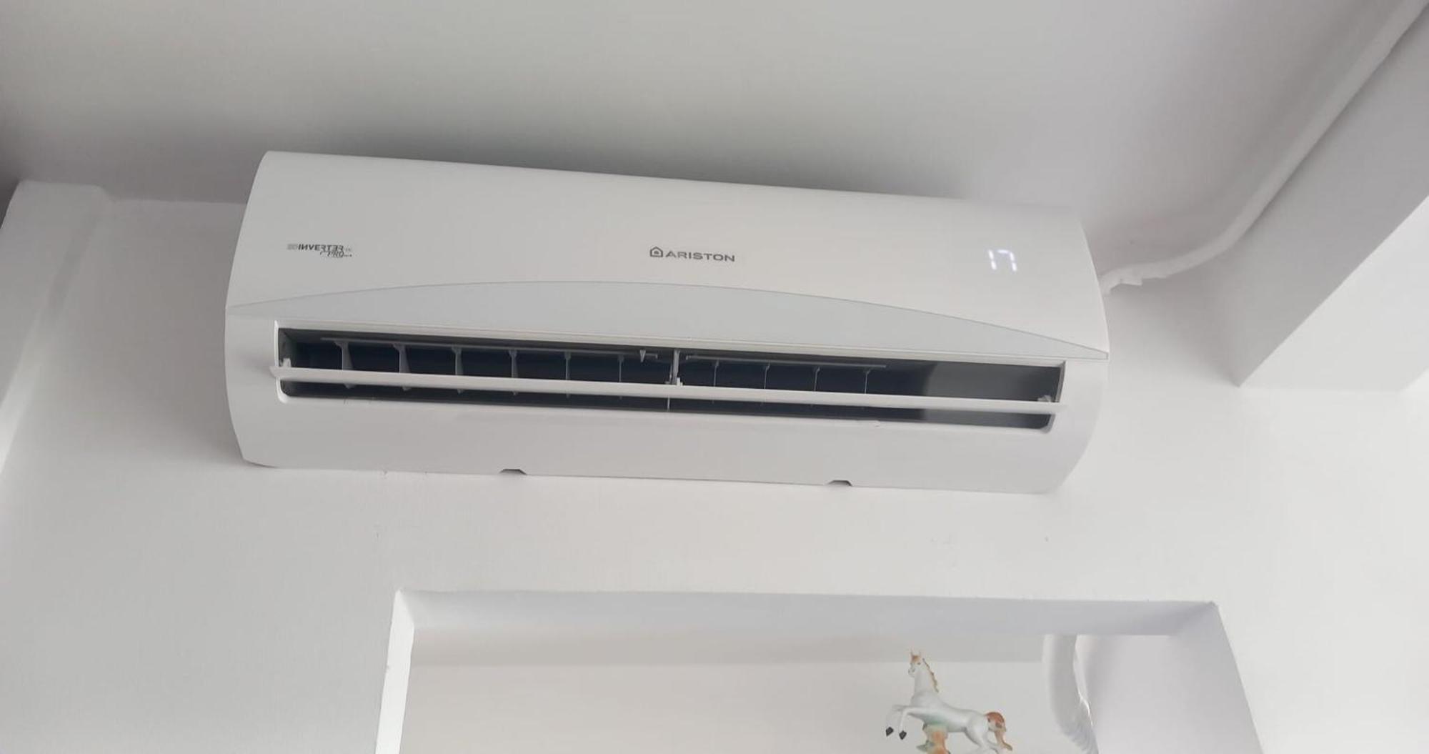 Lovely 1 Bedroom Near Arena Nationala With Ac And Free Street Parking Bukarest Eksteriør billede